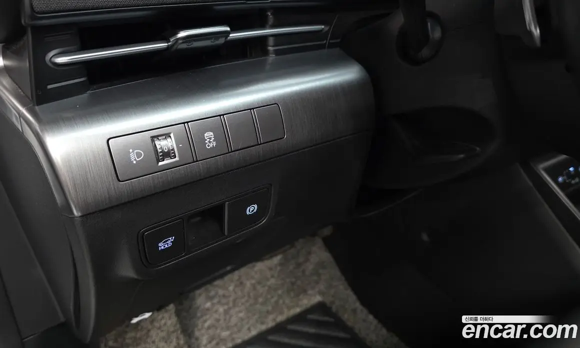 Hyundai Kona 2024 1.6 автомат (гидро), фото 30 Hyundai Kona 2024 1.6 автомат (гидро), фото 30