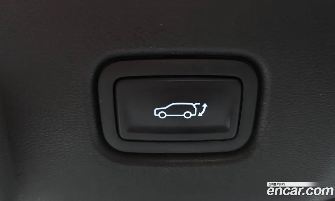 Hyundai Kona 2024 1.6 автомат (гидро), фото 33 Hyundai Kona 2024 1.6 автомат (гидро), фото 33