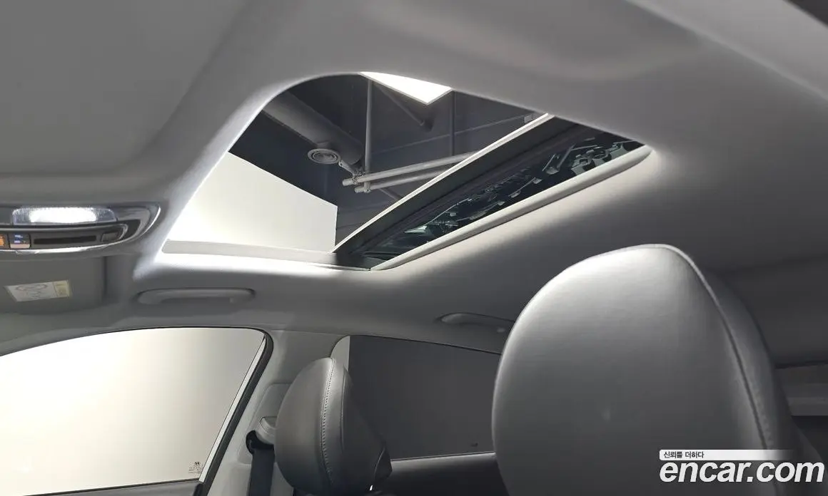 Hyundai Kona 2024 1.6 автомат (гидро), фото 22 Hyundai Kona 2024 1.6 автомат (гидро), фото 22