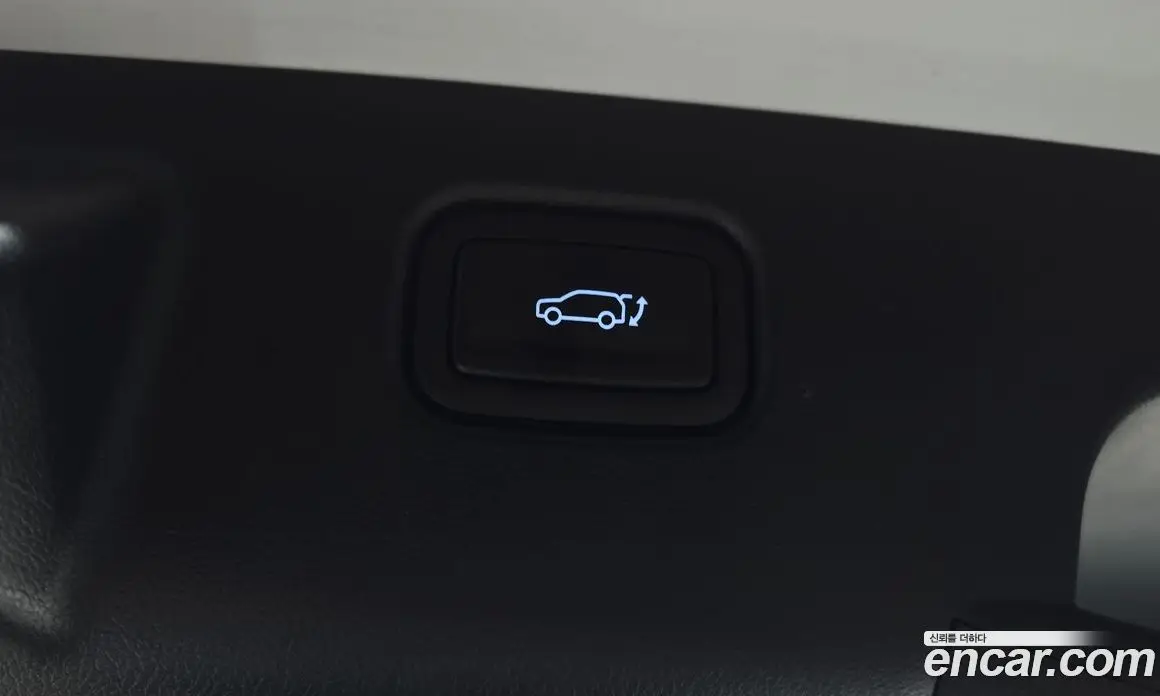 Hyundai Kona 2024 1.6 автомат (гидро), фото 23 Hyundai Kona 2024 1.6 автомат (гидро), фото 23