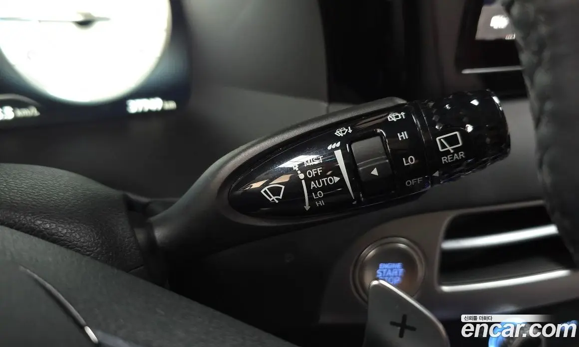 Hyundai Palisade 2022 2.2 автомат (гидро), фото 28