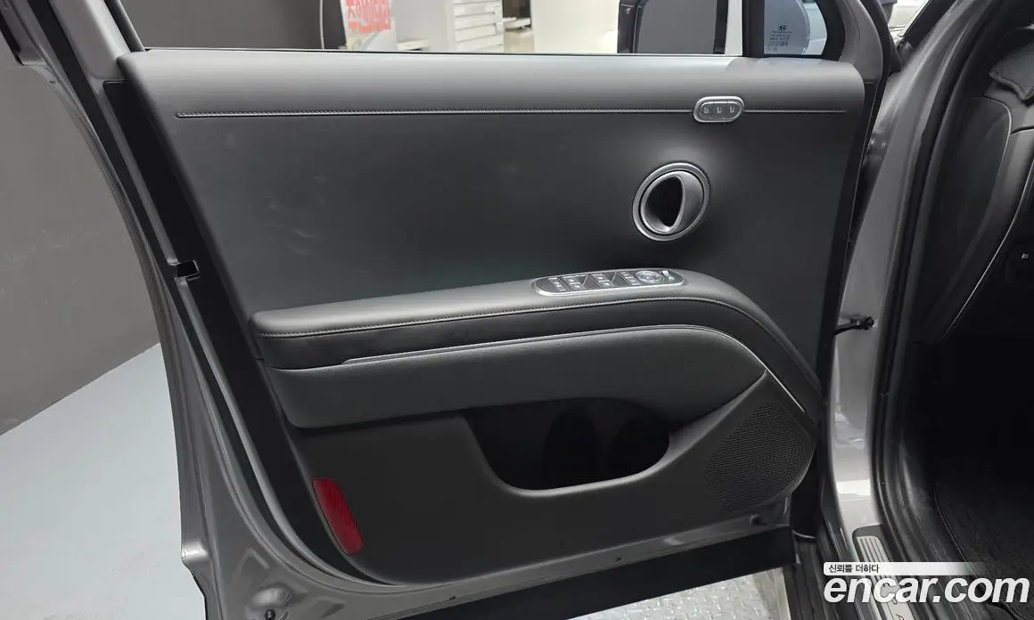Hyundai Palisade 2025 2.5 автомат (гидро), фото 14 Hyundai Palisade 2025 2.5 автомат (гидро), фото 14