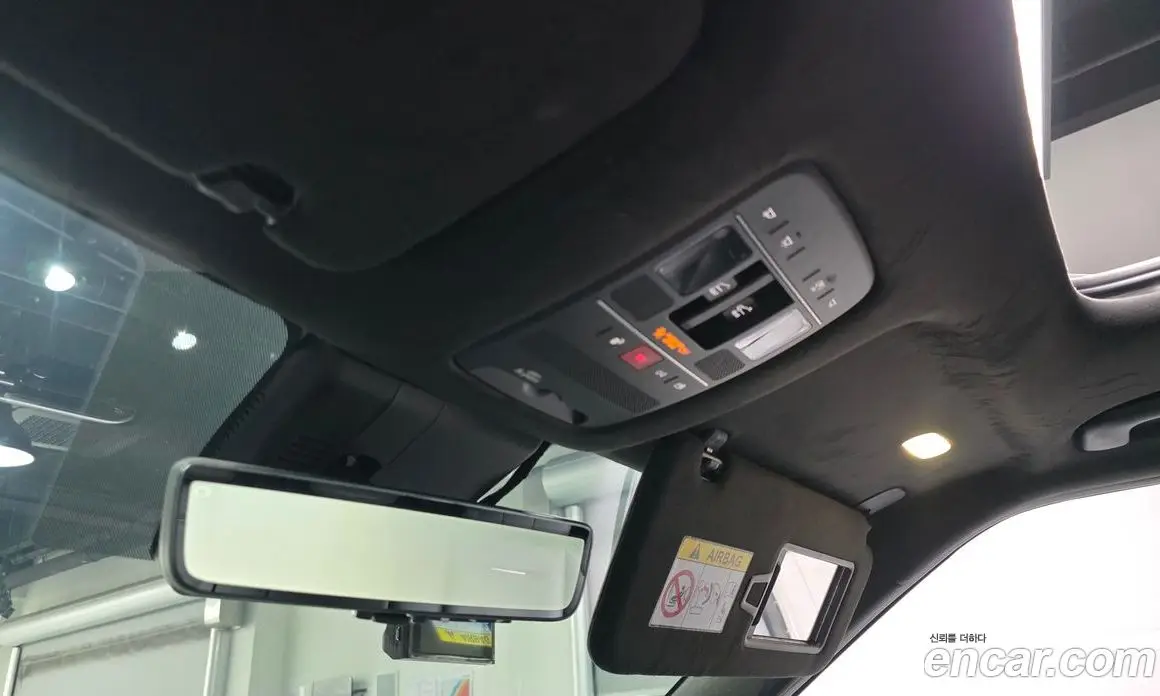 Hyundai Palisade 2025 2.5 автомат (гидро), фото 27 Hyundai Palisade 2025 2.5 автомат (гидро), фото 27