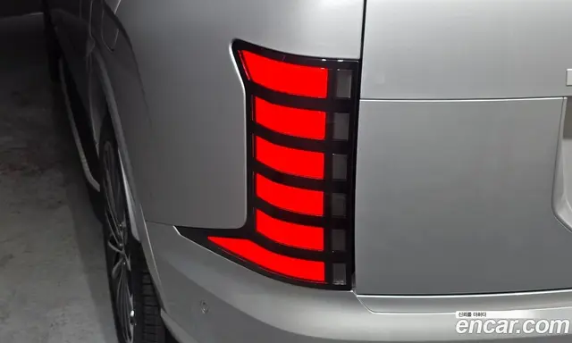 Hyundai Palisade 2025 2.5 автомат (гидро), миниатюра 9 Hyundai Palisade 2025 2.5 автомат (гидро), миниатюра 9
