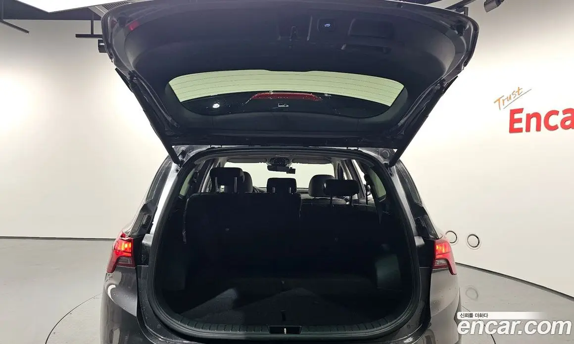 Hyundai Santa Fe 2022 2.2 автомат (гидро), фото 22 Hyundai Santa Fe 2022 2.2 автомат (гидро), фото 22