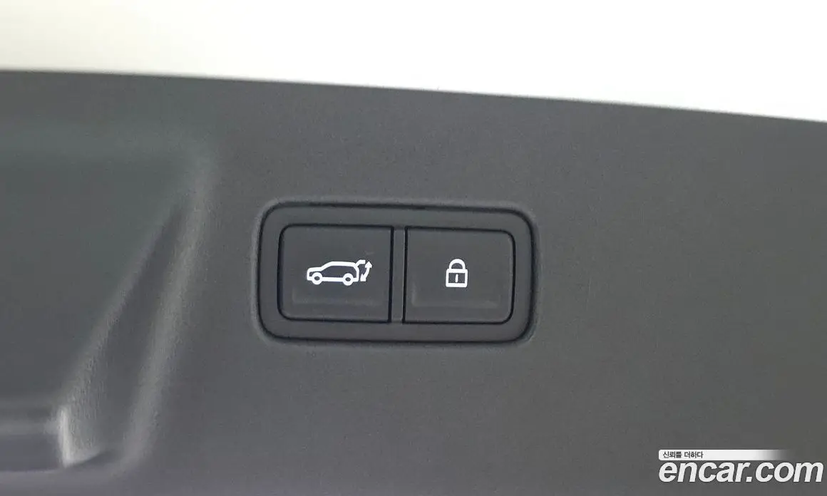 Hyundai Santa Fe 2024 1.6 автомат (гидро), фото 16 Hyundai Santa Fe 2024 1.6 автомат (гидро), фото 16