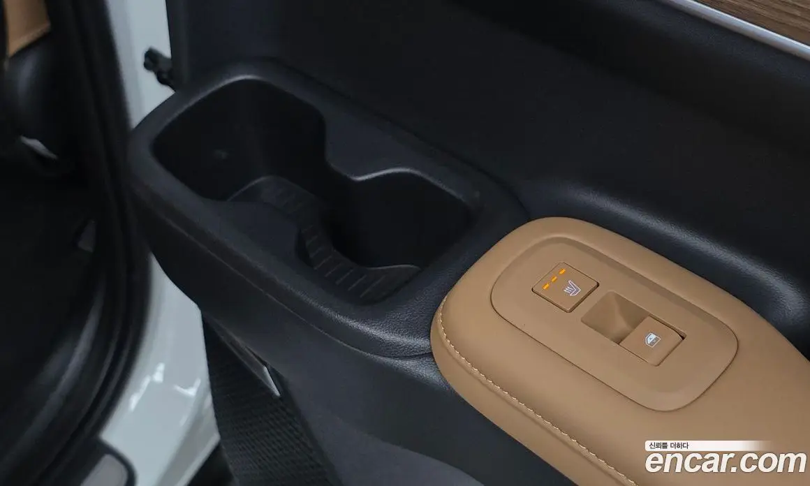 Hyundai Santa Fe 2024 1.6 автомат (гидро), фото 25 Hyundai Santa Fe 2024 1.6 автомат (гидро), фото 25