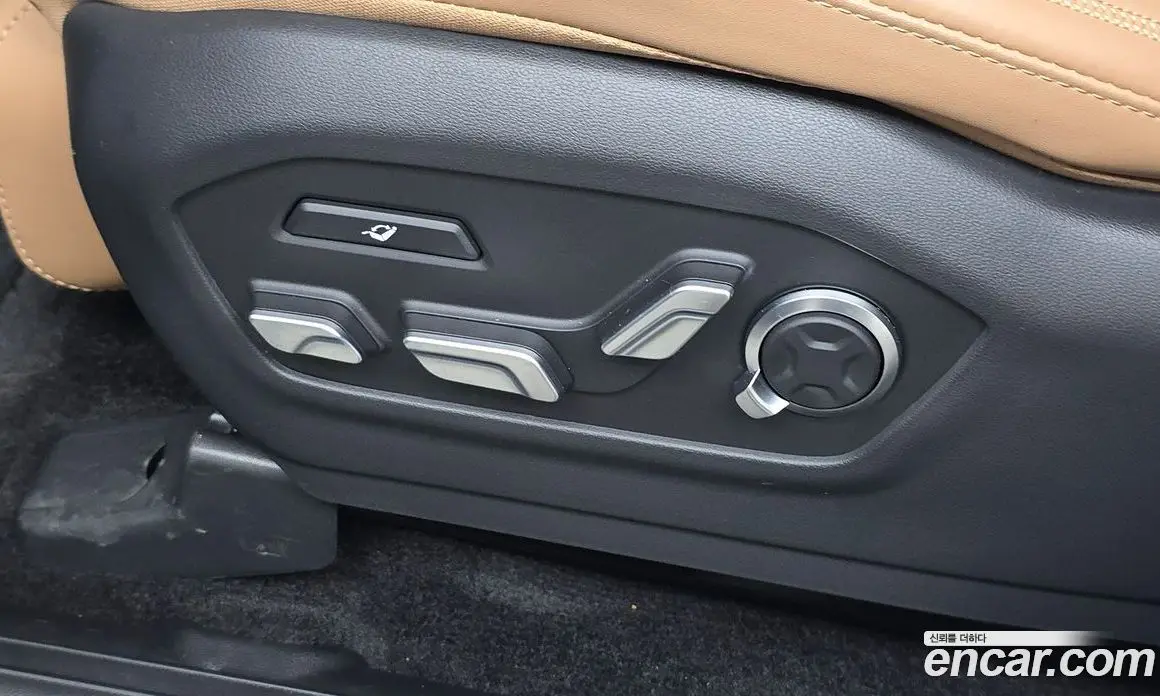 Hyundai Santa Fe 2024 1.6 автомат (гидро), фото 31 Hyundai Santa Fe 2024 1.6 автомат (гидро), фото 31