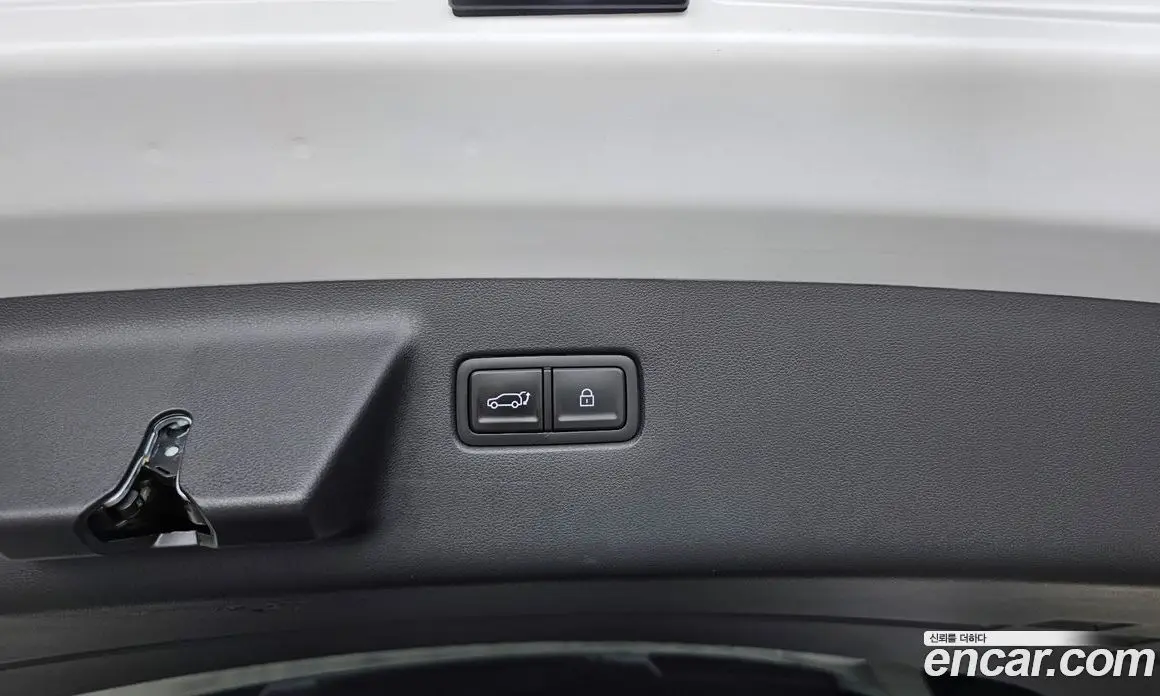 Hyundai Santa Fe 2024 2.5 автомат (гидро), фото 35 Hyundai Santa Fe 2024 2.5 автомат (гидро), фото 35