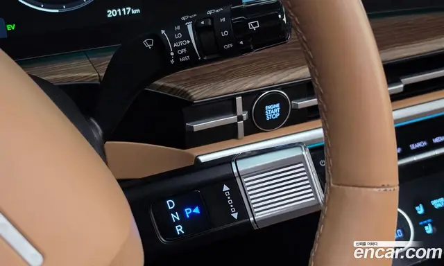 Hyundai Santa Fe 2024 1.6 автомат (гидро), миниатюра 9 Hyundai Santa Fe 2024 1.6 автомат (гидро), миниатюра 9