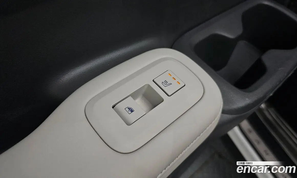 Hyundai Santa Fe 2024 1.6 автомат (гидро), фото 18 Hyundai Santa Fe 2024 1.6 автомат (гидро), фото 18