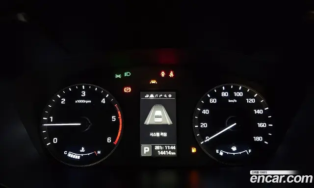 Hyundai Solati 2020 2.5 автомат (гидро), миниатюра 11 Hyundai Solati 2020 2.5 автомат (гидро), миниатюра 11