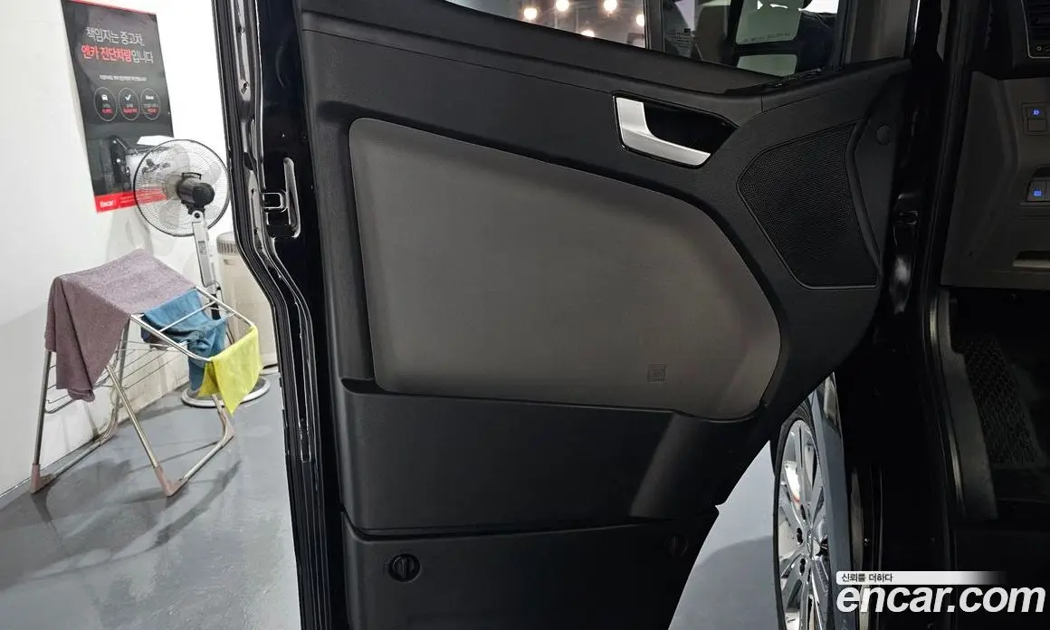 Hyundai Solati 2020 2.5 автомат (гидро), фото 14 Hyundai Solati 2020 2.5 автомат (гидро), фото 14