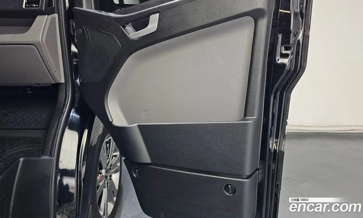 Hyundai Solati 2020 2.5 автомат (гидро), фото 15 Hyundai Solati 2020 2.5 автомат (гидро), фото 15