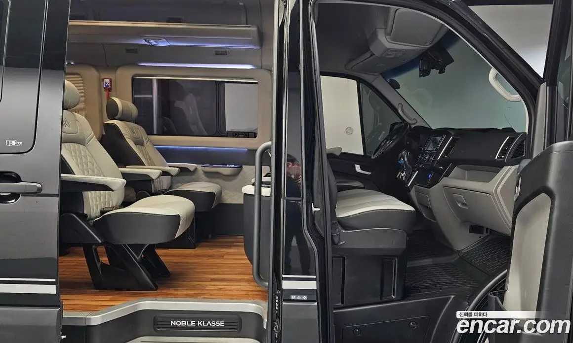 Hyundai Solati 2020 2.5 автомат (гидро), фото 16 Hyundai Solati 2020 2.5 автомат (гидро), фото 16