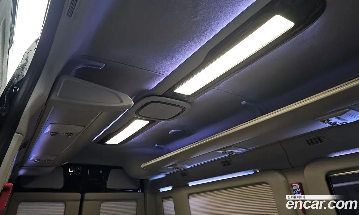 Hyundai Solati 2020 2.5 автомат (гидро), фото 27 Hyundai Solati 2020 2.5 автомат (гидро), фото 27