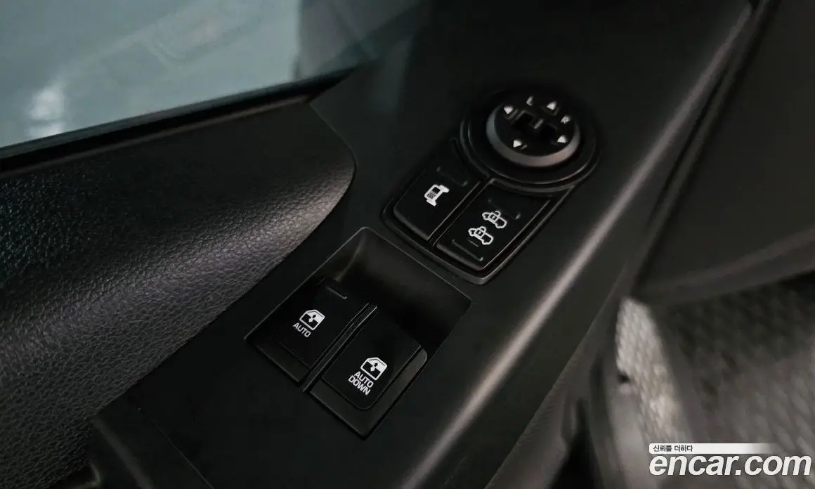 Hyundai Solati 2020 2.5 автомат (гидро), фото 31 Hyundai Solati 2020 2.5 автомат (гидро), фото 31