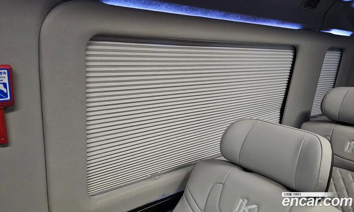 Hyundai Solati 2020 2.5 автомат (гидро), фото 33 Hyundai Solati 2020 2.5 автомат (гидро), фото 33