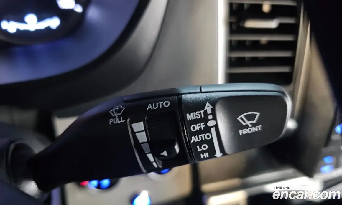 Hyundai Solati 2020 2.5 автомат (гидро), фото 35 Hyundai Solati 2020 2.5 автомат (гидро), фото 35