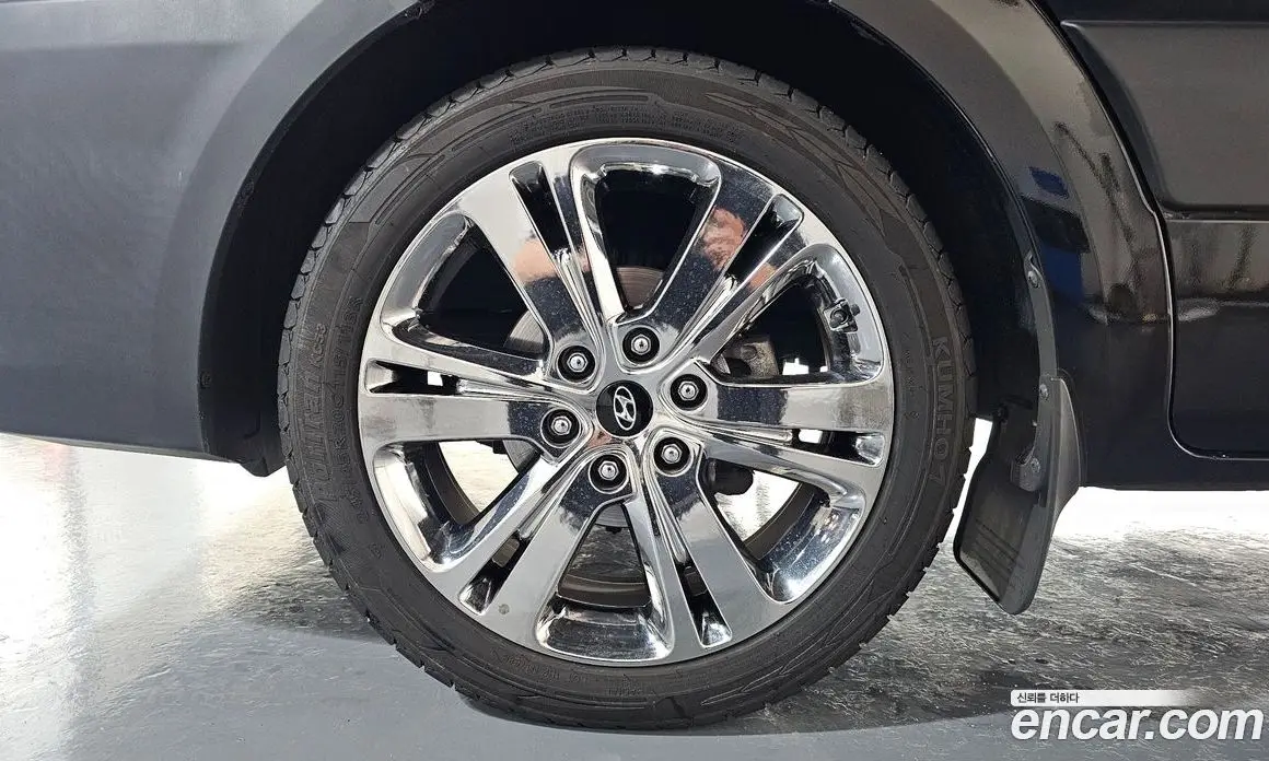 Hyundai Solati 2020 2.5 автомат (гидро), фото 5 Hyundai Solati 2020 2.5 автомат (гидро), фото 5