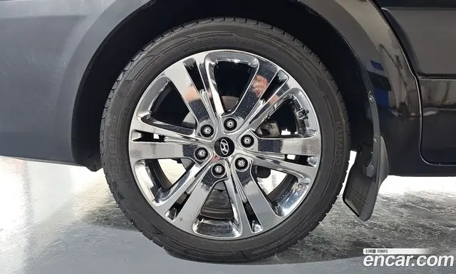 Hyundai Solati 2020 2.5 автомат (гидро), миниатюра 5 Hyundai Solati 2020 2.5 автомат (гидро), миниатюра 5