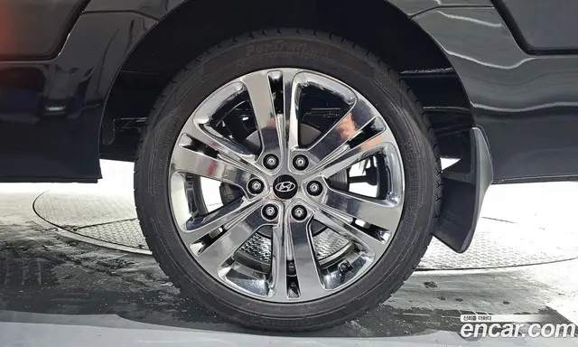 Hyundai Solati 2020 2.5 автомат (гидро), миниатюра 7 Hyundai Solati 2020 2.5 автомат (гидро), миниатюра 7