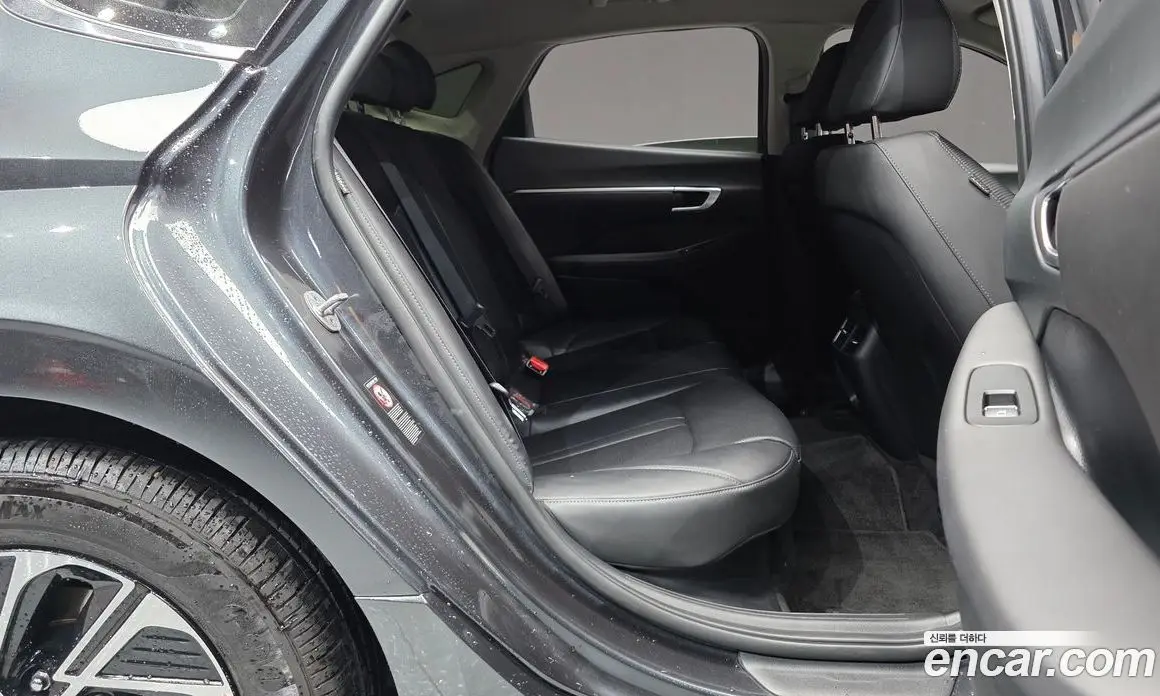 Hyundai Sonata 2022 2.0 автомат (гидро), фото 12 Hyundai Sonata 2022 2.0 автомат (гидро), фото 12