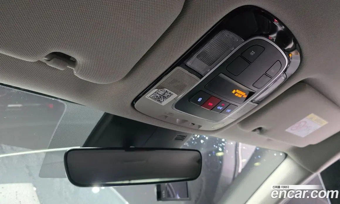 Hyundai Sonata 2022 2.0 автомат (гидро), фото 19 Hyundai Sonata 2022 2.0 автомат (гидро), фото 19