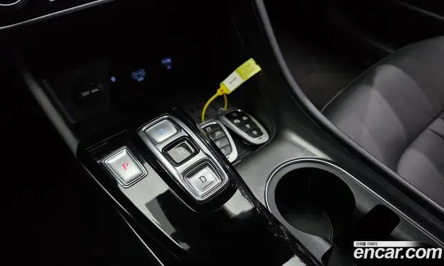 Hyundai Sonata 2022 2.0 автомат (гидро), миниатюра 9 Hyundai Sonata 2022 2.0 автомат (гидро), миниатюра 9