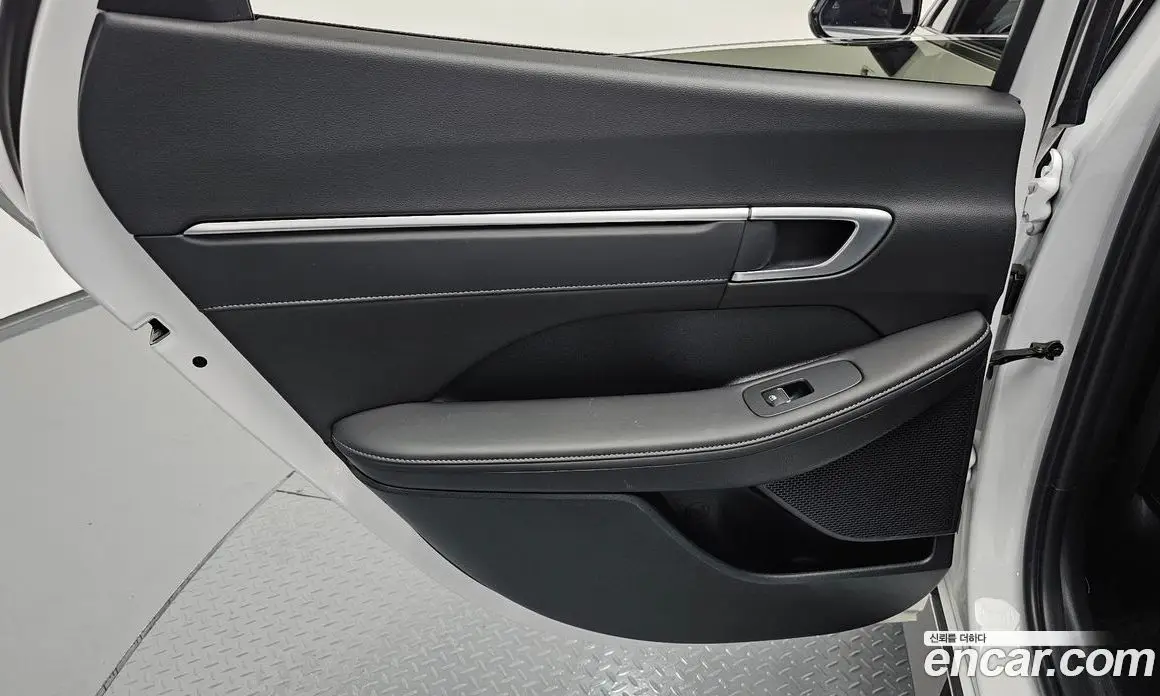 Hyundai Sonata 2023 2.0 автомат (гидро), фото 15 Hyundai Sonata 2023 2.0 автомат (гидро), фото 15
