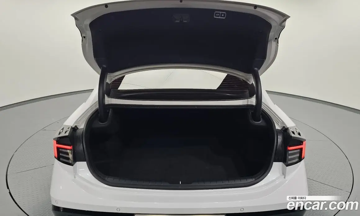 Hyundai Sonata 2023 2.0 автомат (гидро), фото 26 Hyundai Sonata 2023 2.0 автомат (гидро), фото 26