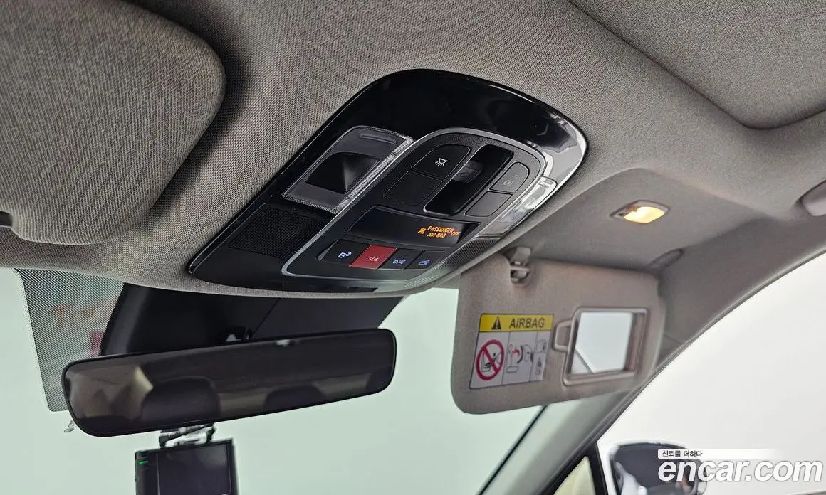 Hyundai Sonata 2023 2.0 автомат (гидро), фото 29 Hyundai Sonata 2023 2.0 автомат (гидро), фото 29