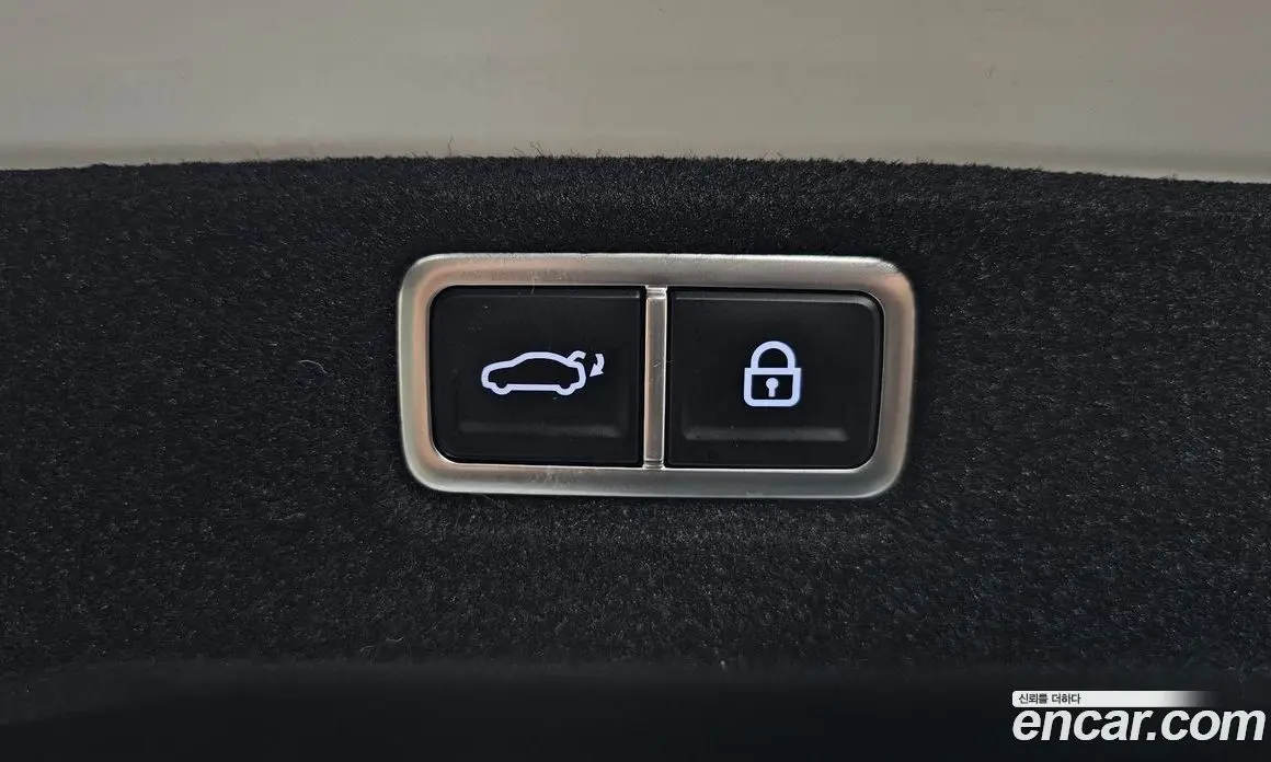 Hyundai Sonata 2023 2.0 автомат (гидро), фото 30 Hyundai Sonata 2023 2.0 автомат (гидро), фото 30