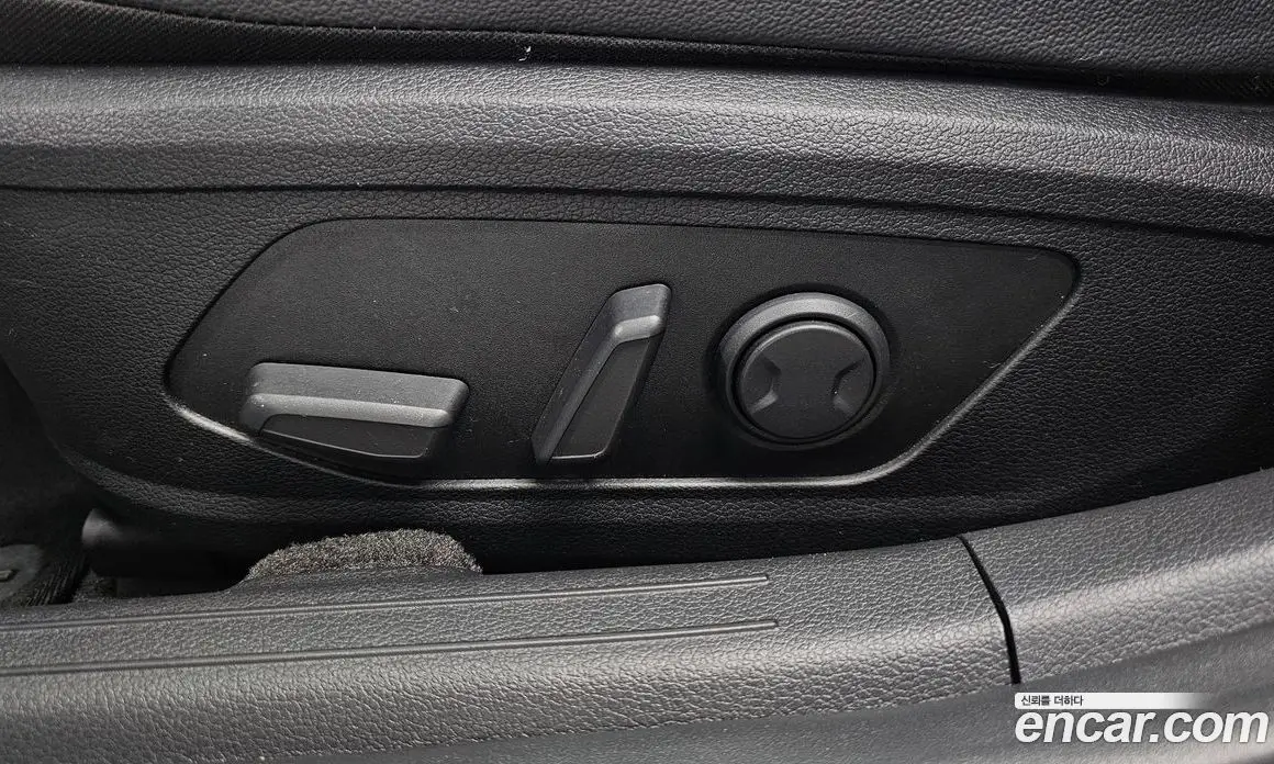 Hyundai Sonata 2023 2.0 автомат (гидро), фото 31 Hyundai Sonata 2023 2.0 автомат (гидро), фото 31