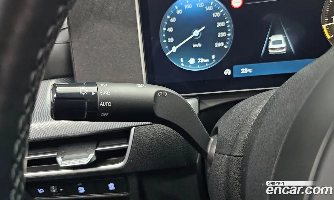 Hyundai Sonata 2023 2.0 автомат (гидро), фото 32 Hyundai Sonata 2023 2.0 автомат (гидро), фото 32