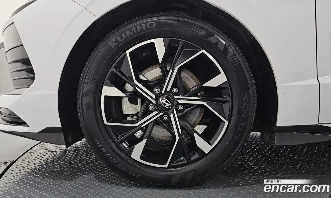 Hyundai Sonata 2023 2.0 автомат (гидро), фото 5 Hyundai Sonata 2023 2.0 автомат (гидро), фото 5