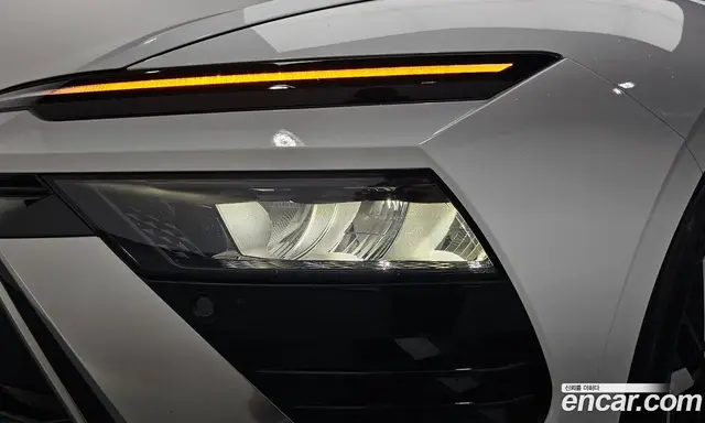 Hyundai Sonata 2023 2.0 автомат (гидро), миниатюра 8 Hyundai Sonata 2023 2.0 автомат (гидро), миниатюра 8