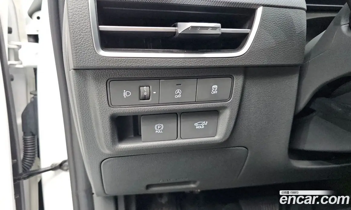 Hyundai Sonata 2024 2.0 автомат (гидро), фото 13 Hyundai Sonata 2024 2.0 автомат (гидро), фото 13