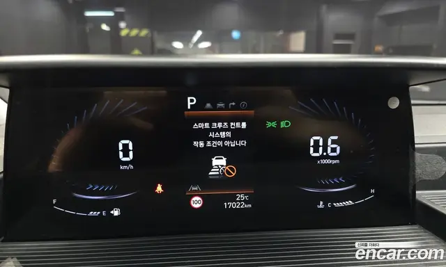 Hyundai Staria 2021 3.5 автомат (гидро), миниатюра 11 Hyundai Staria 2021 3.5 автомат (гидро), миниатюра 11