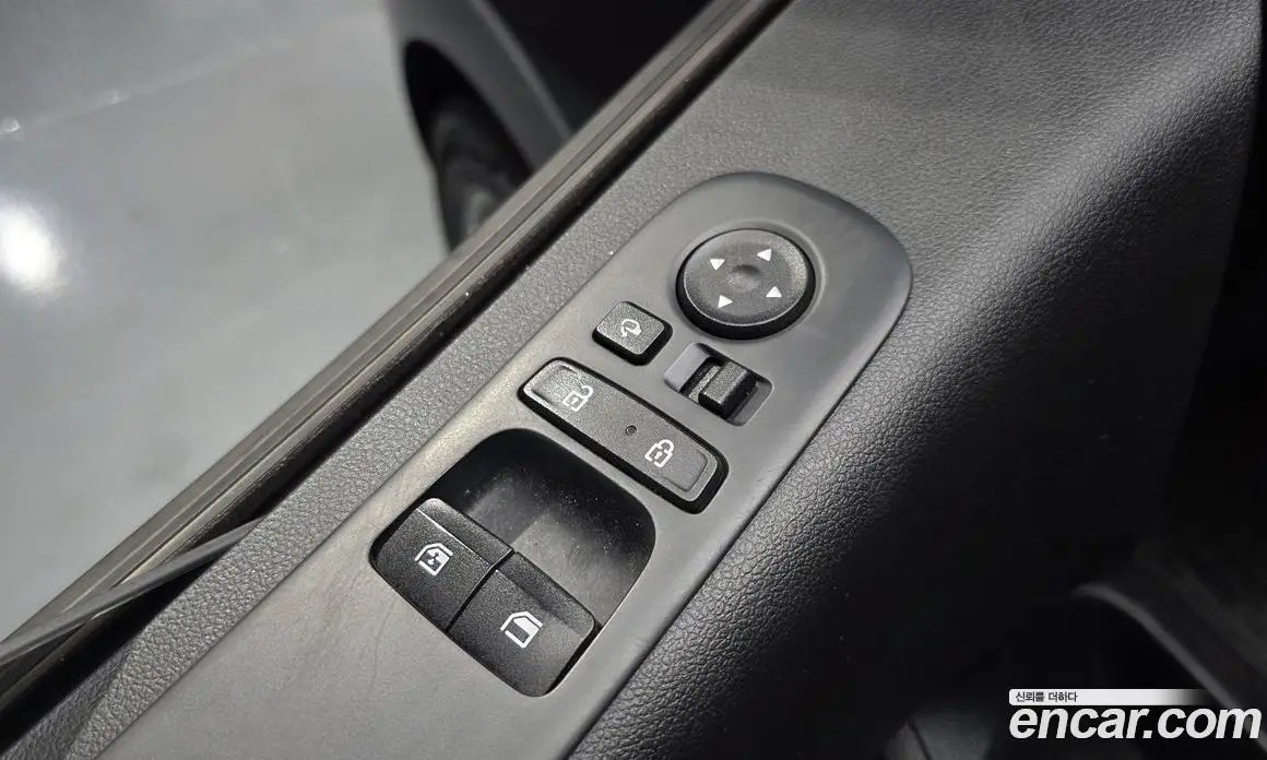 Hyundai Staria 2021 3.5 автомат (гидро), фото 27 Hyundai Staria 2021 3.5 автомат (гидро), фото 27