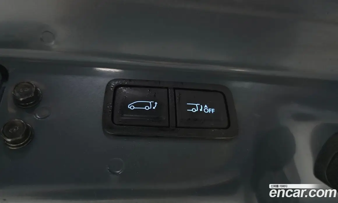 Hyundai Staria 2021 3.5 автомат (гидро), фото 28 Hyundai Staria 2021 3.5 автомат (гидро), фото 28