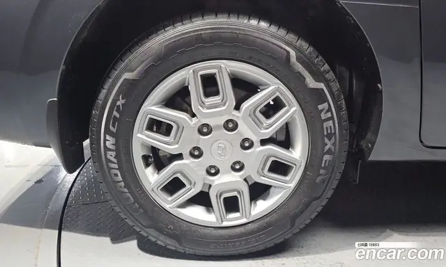 Hyundai Staria 2021 3.5 автомат (гидро), миниатюра 5 Hyundai Staria 2021 3.5 автомат (гидро), миниатюра 5