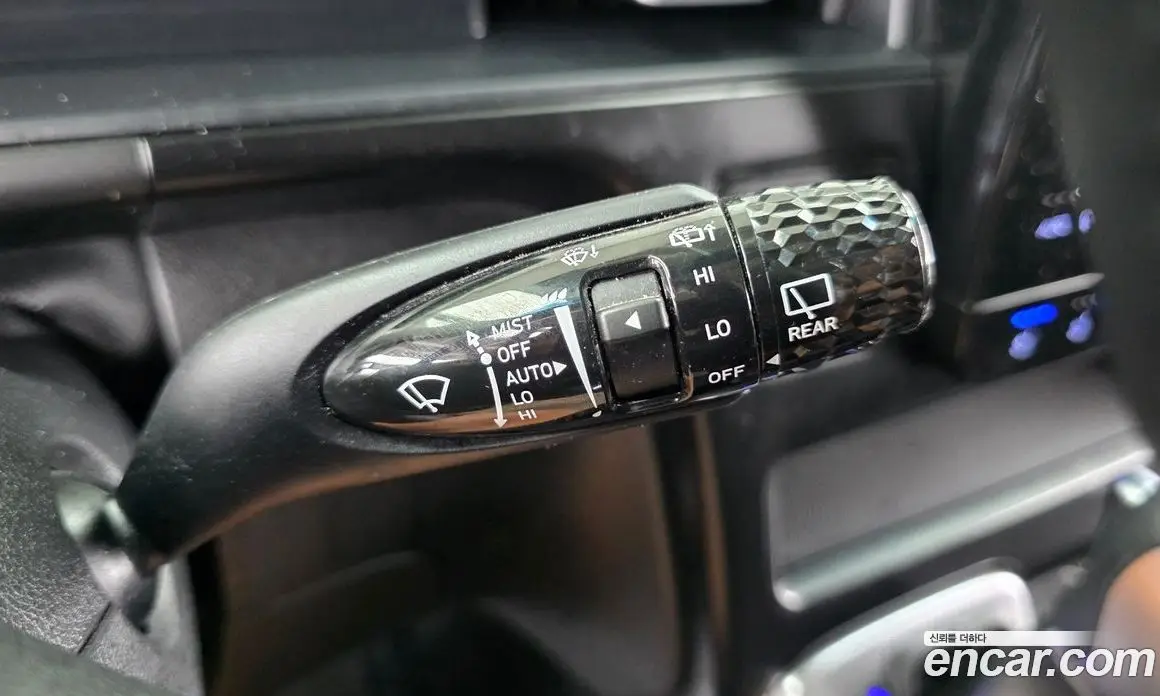 Hyundai Staria 2024 1.6 автомат (гидро), фото 28 Hyundai Staria 2024 1.6 автомат (гидро), фото 28