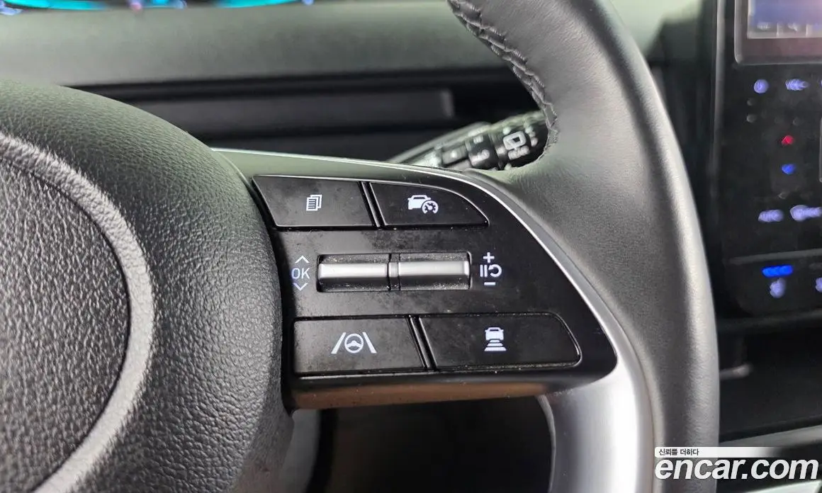 Hyundai Staria 2024 1.6 автомат (гидро), фото 30 Hyundai Staria 2024 1.6 автомат (гидро), фото 30