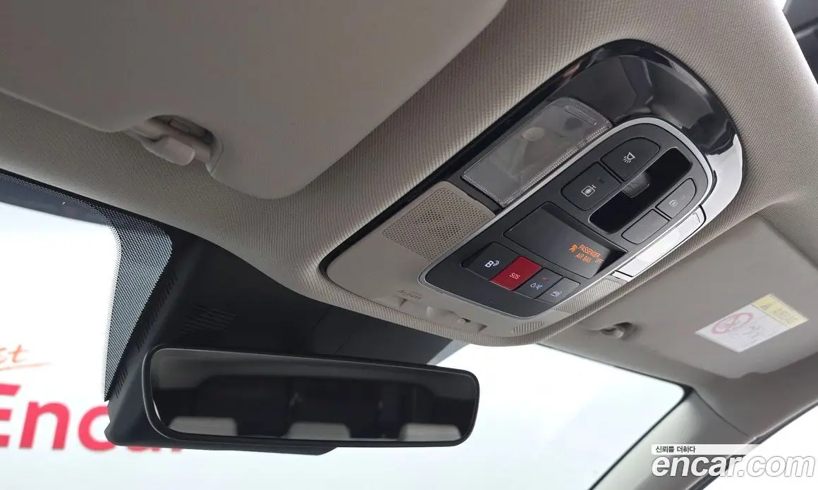Hyundai Tucson 2024 1.6 автомат (гидро), фото 28
