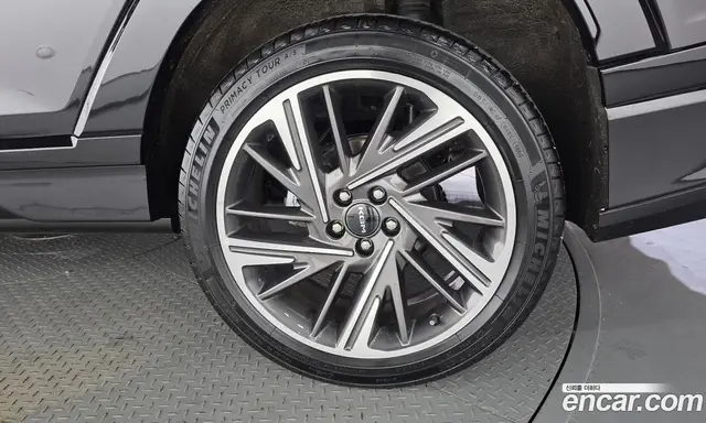 SsangYong Actyon 2024 1.5 автомат (гидро), миниатюра 7 SsangYong Actyon 2024 1.5 автомат (гидро), миниатюра 7