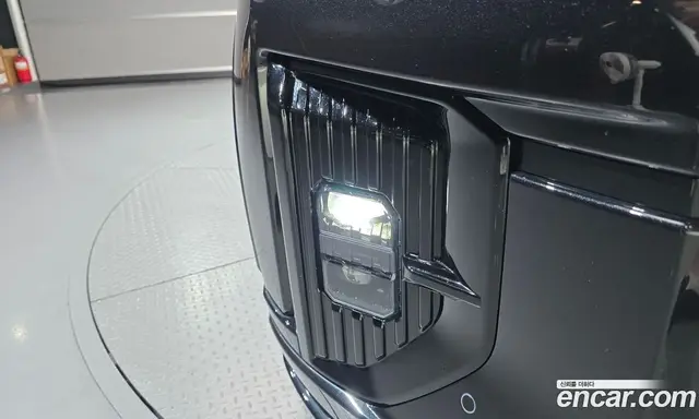 SsangYong Actyon 2024 1.5 автомат (гидро), миниатюра 8 SsangYong Actyon 2024 1.5 автомат (гидро), миниатюра 8