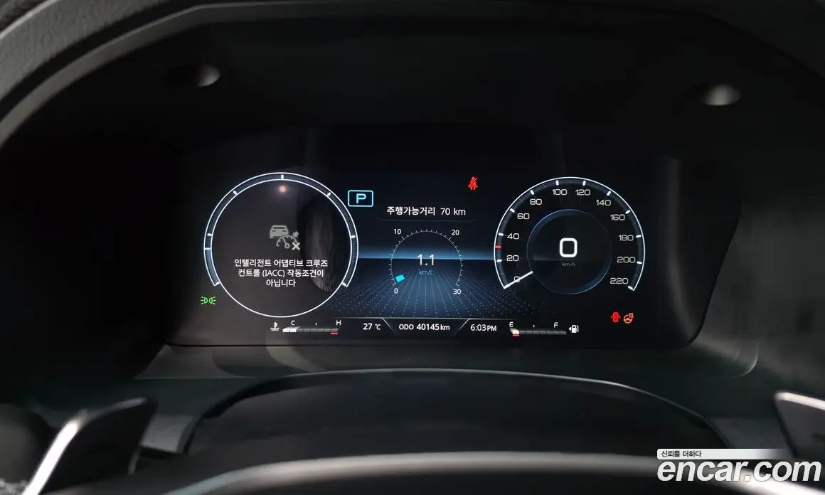 SsangYong Rexton 2023 2.2 автомат (гидро), фото 11 SsangYong Rexton 2023 2.2 автомат (гидро), фото 11