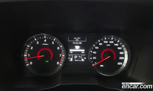 SsangYong TIBOLI 2021 1.5 автомат (гидро), миниатюра 11 SsangYong TIBOLI 2021 1.5 автомат (гидро), миниатюра 11