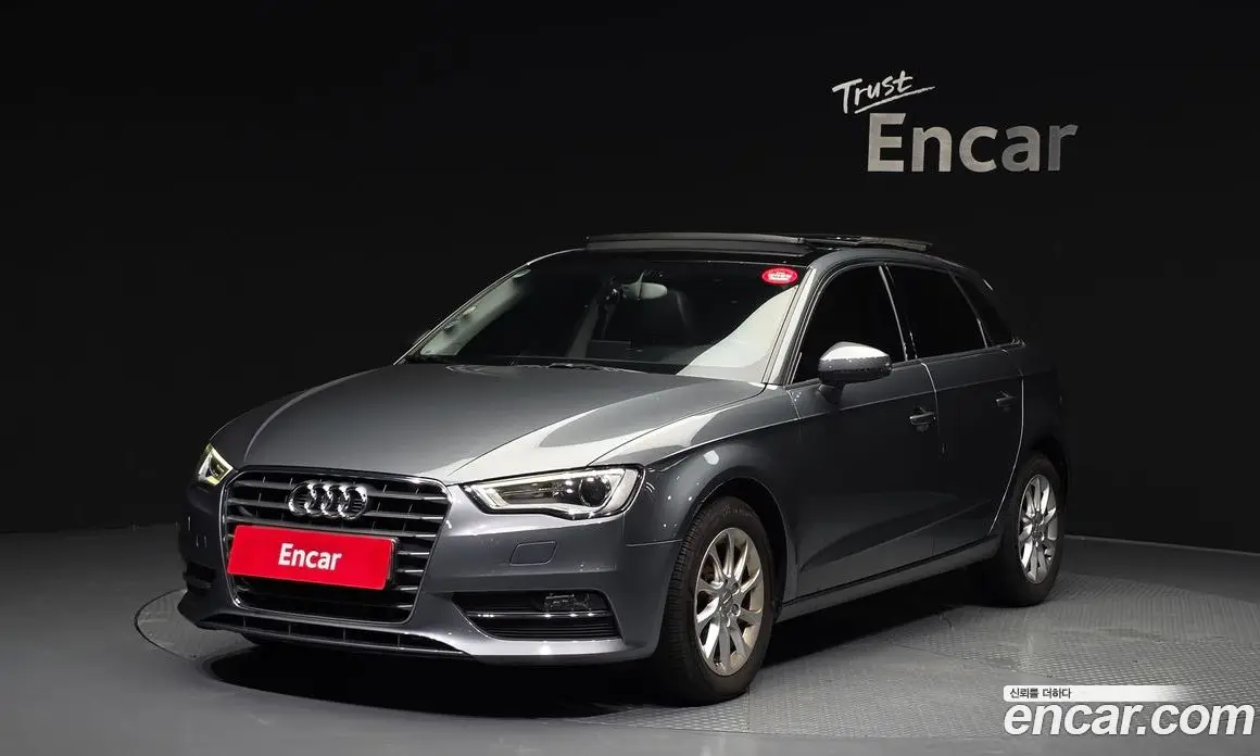 Audi A3 2015 1.6 автомат (гидро), фото 1 Audi A3 2015 1.6 автомат (гидро), фото 1